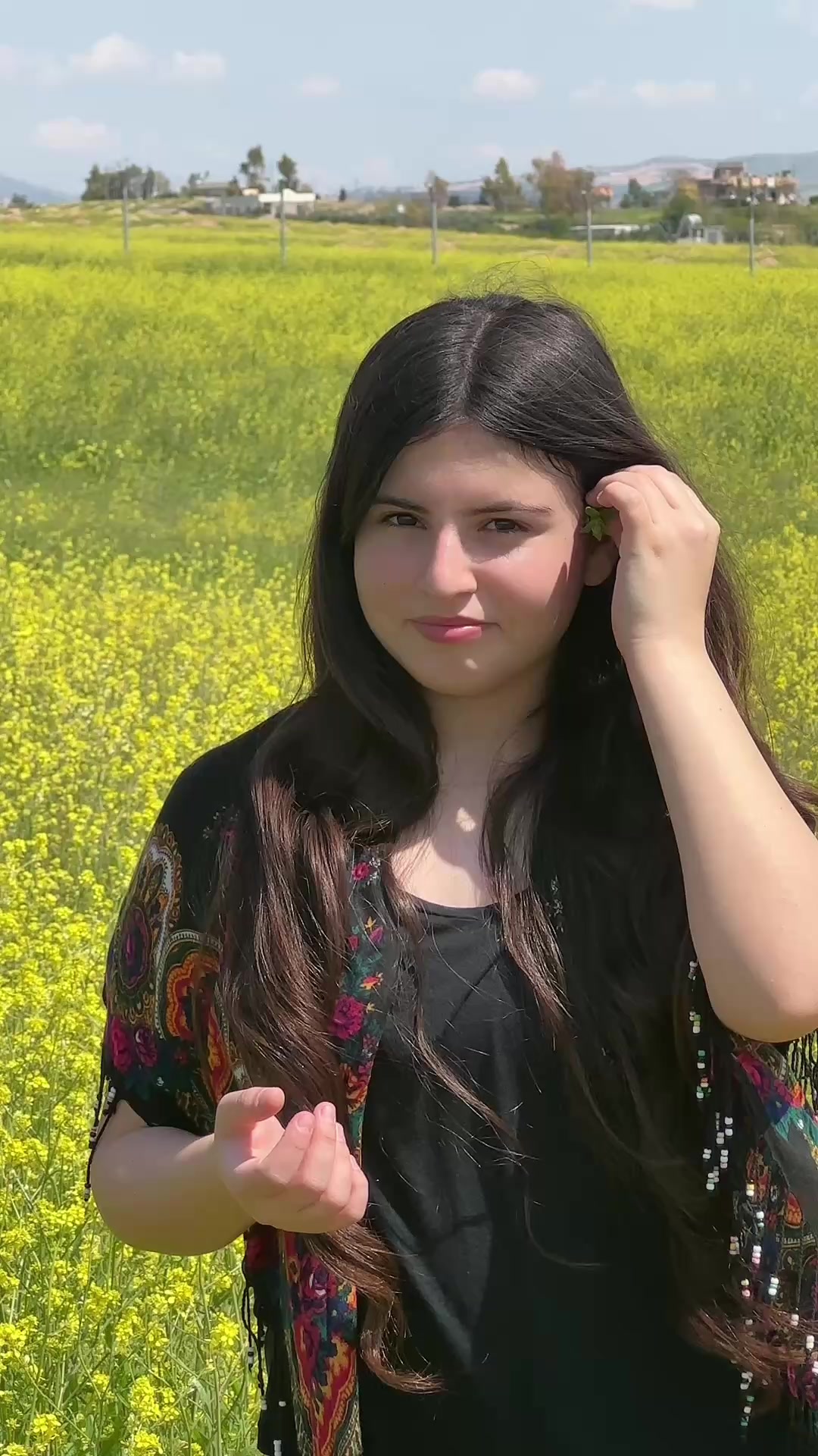 @Newroz 1