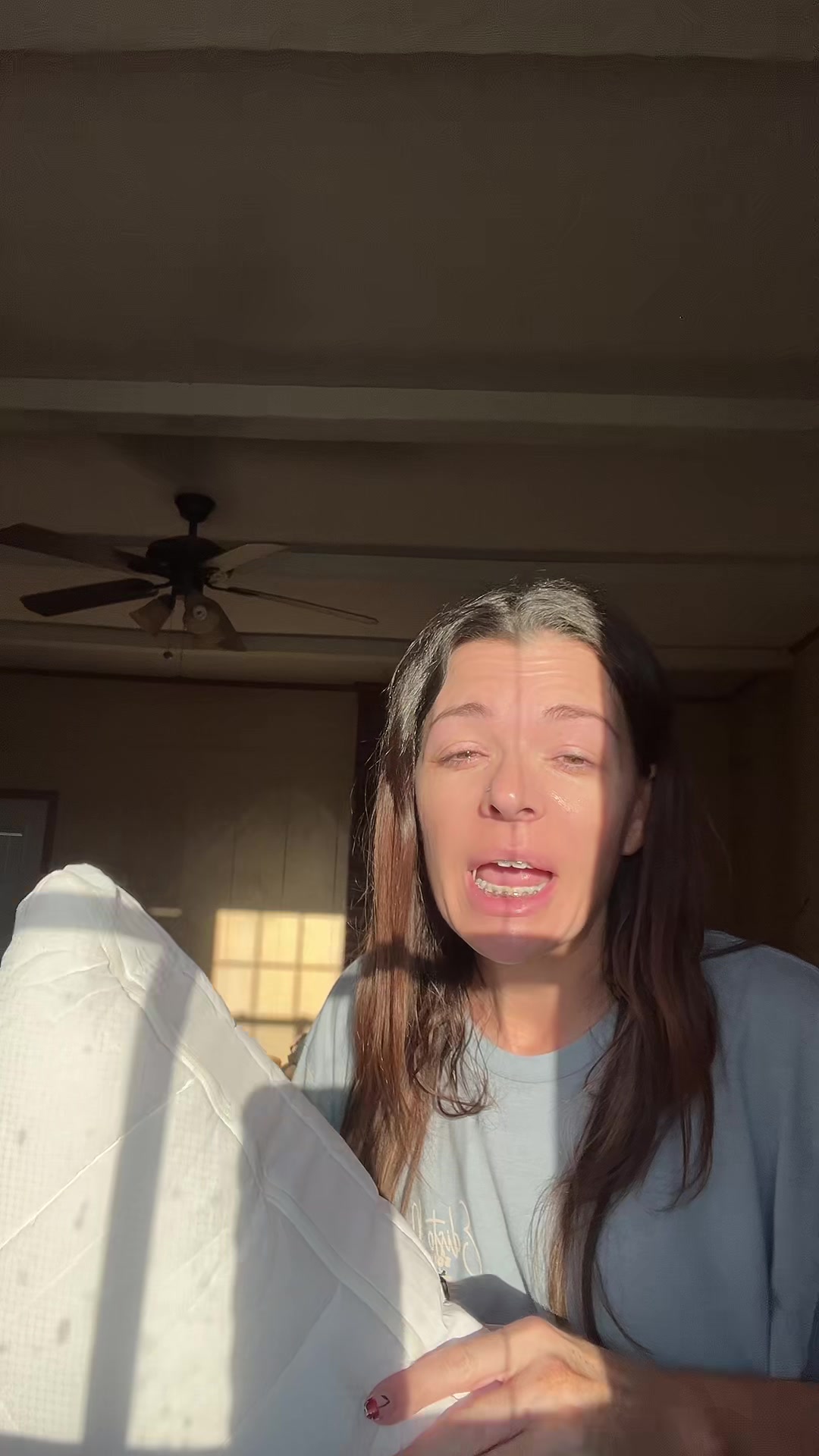 @Keeping.It.Cortney