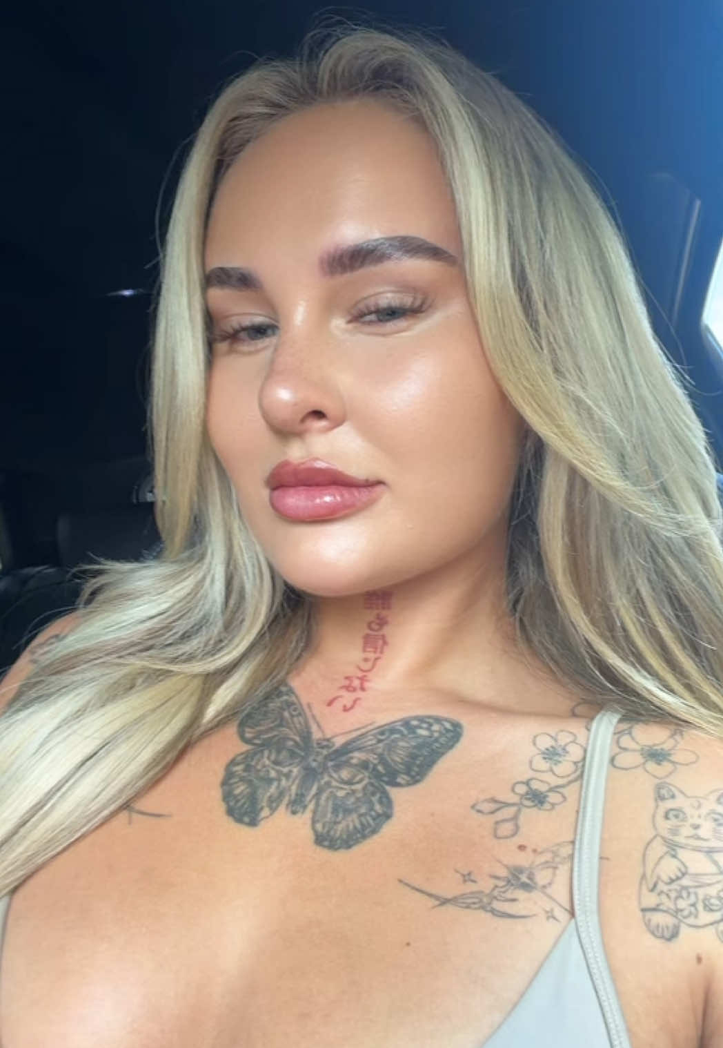 @alirose