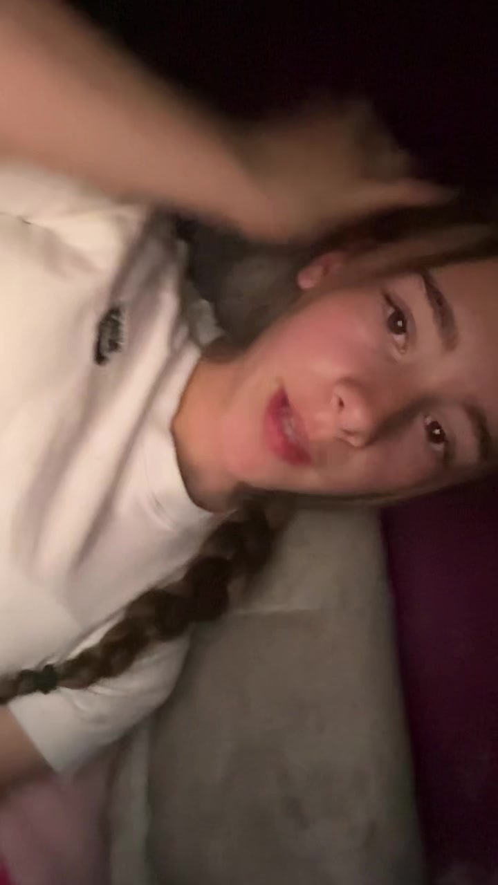 @pr.Kendall😚🔥💯