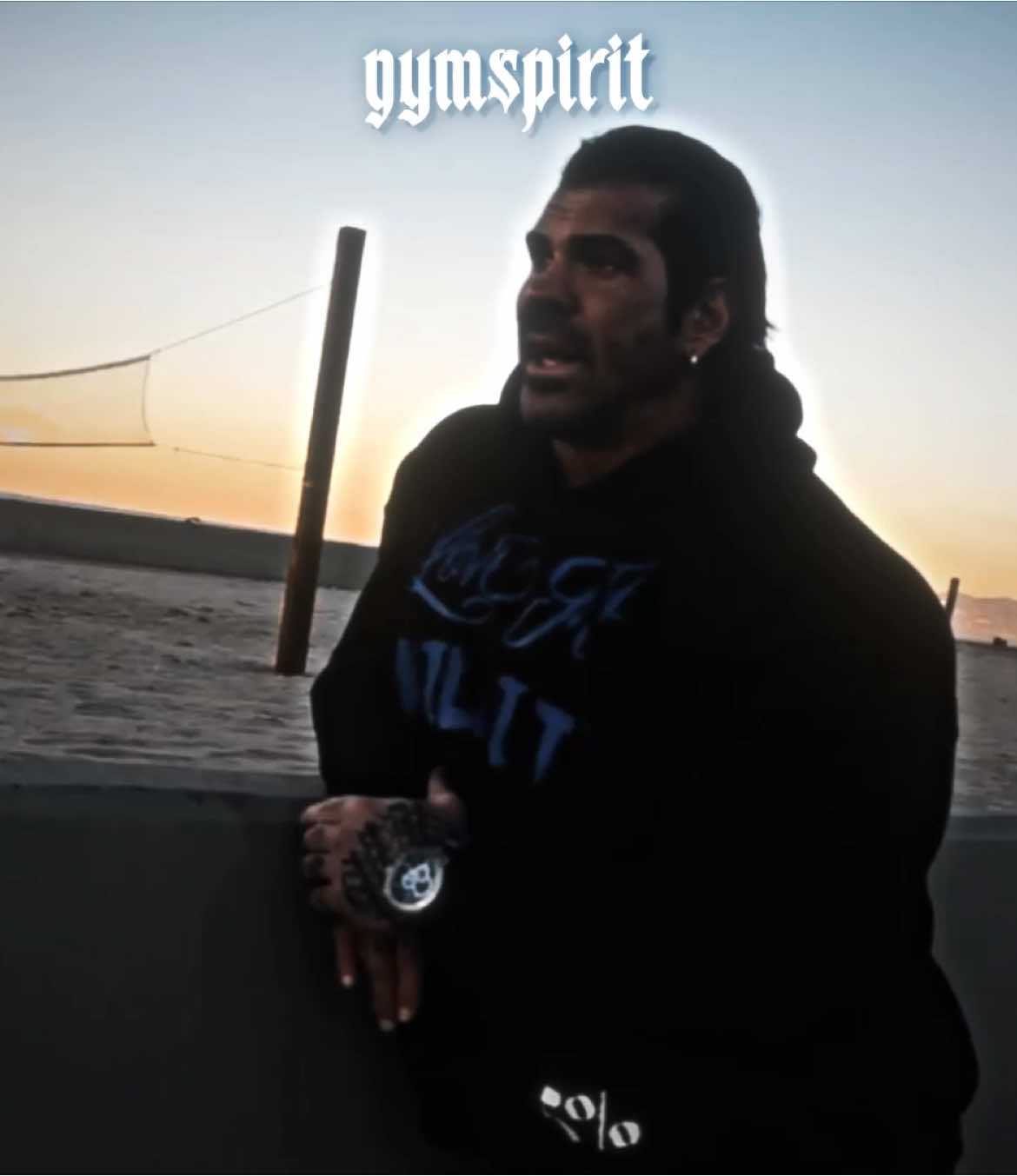 @gymspirit.og