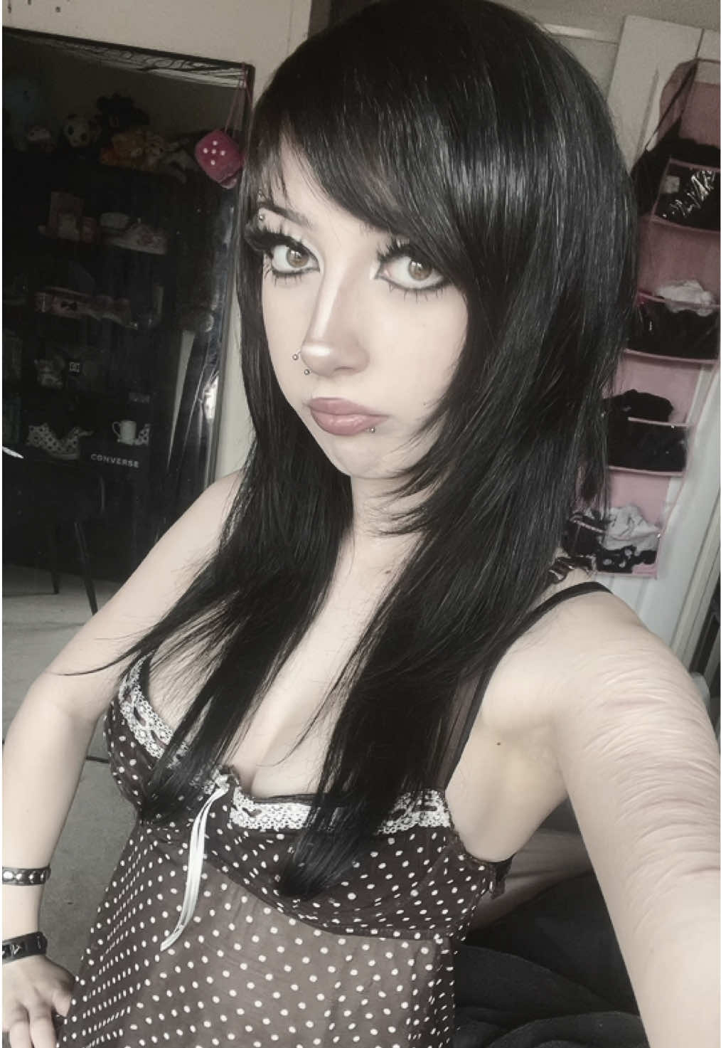 @immyy