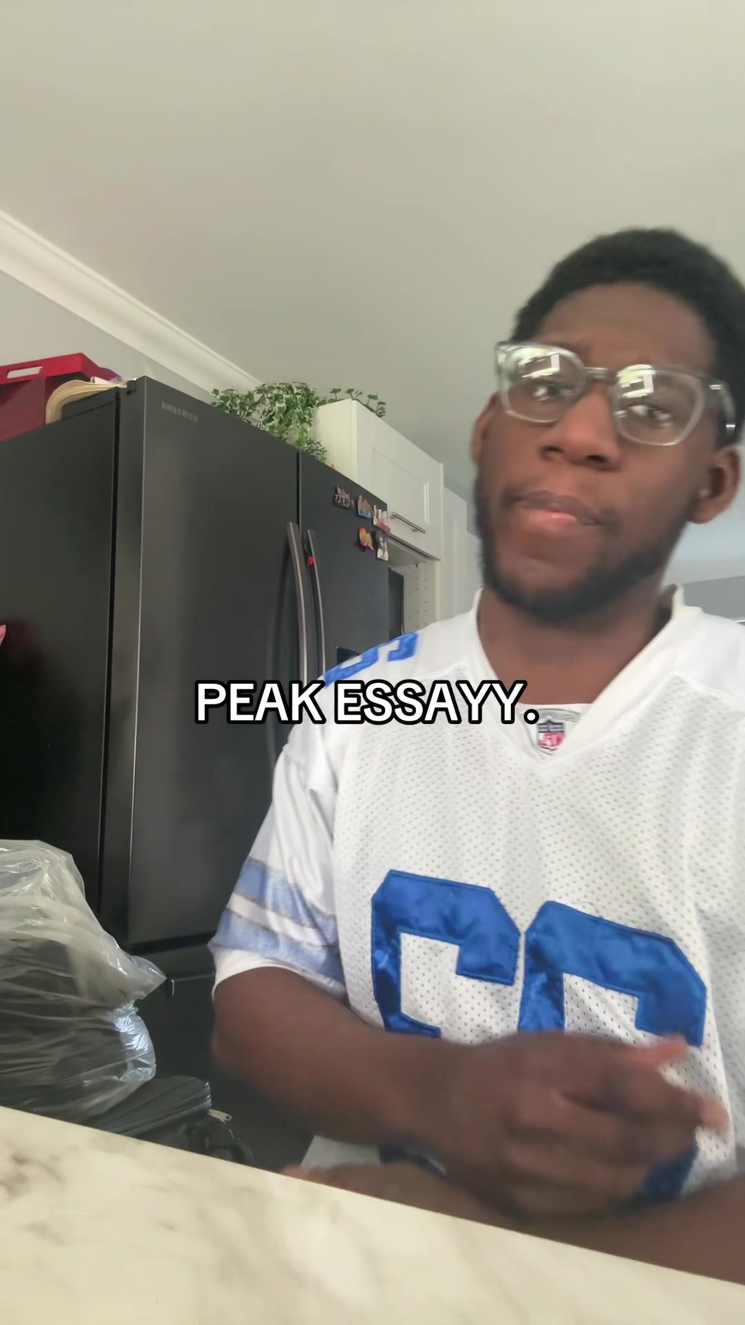 @Ess