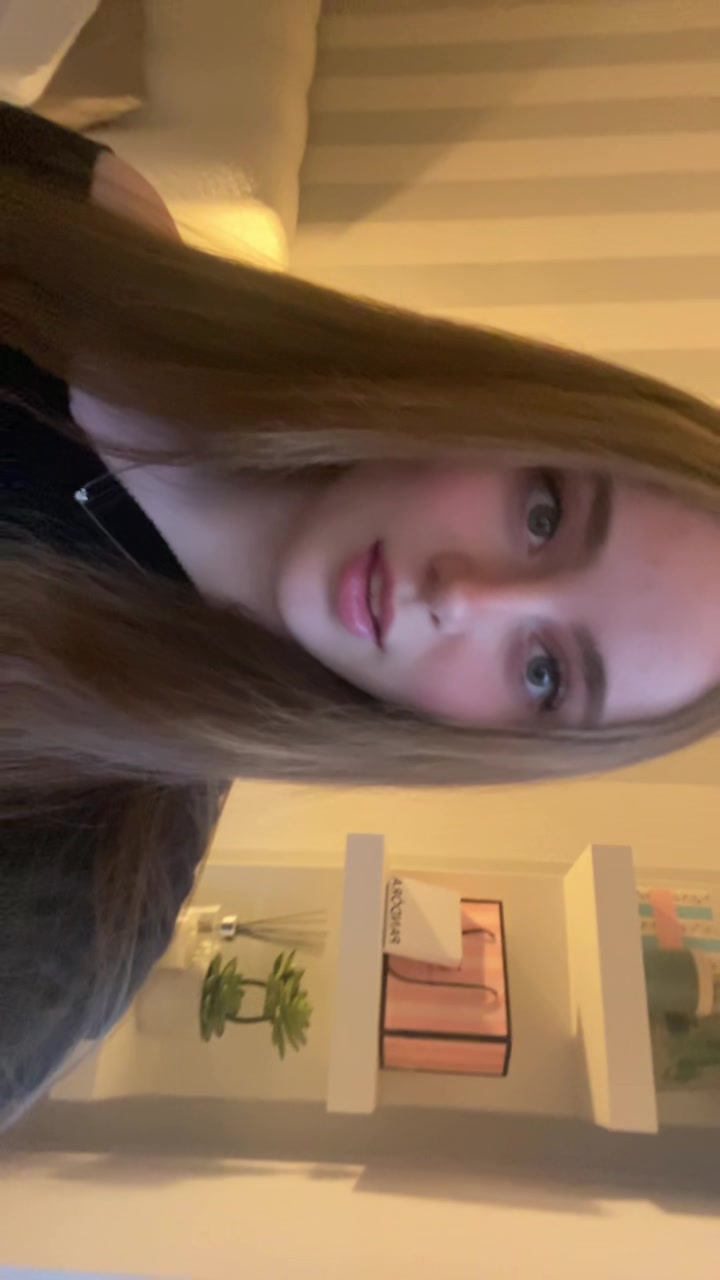 @Roseꨄ︎