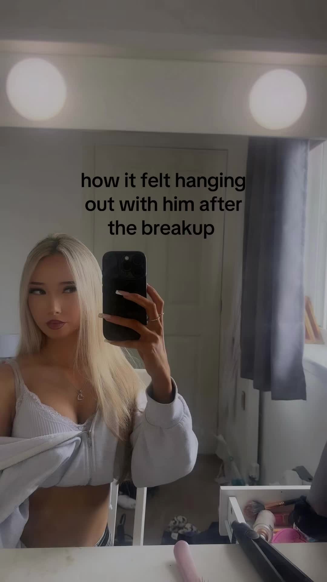 @𝐞