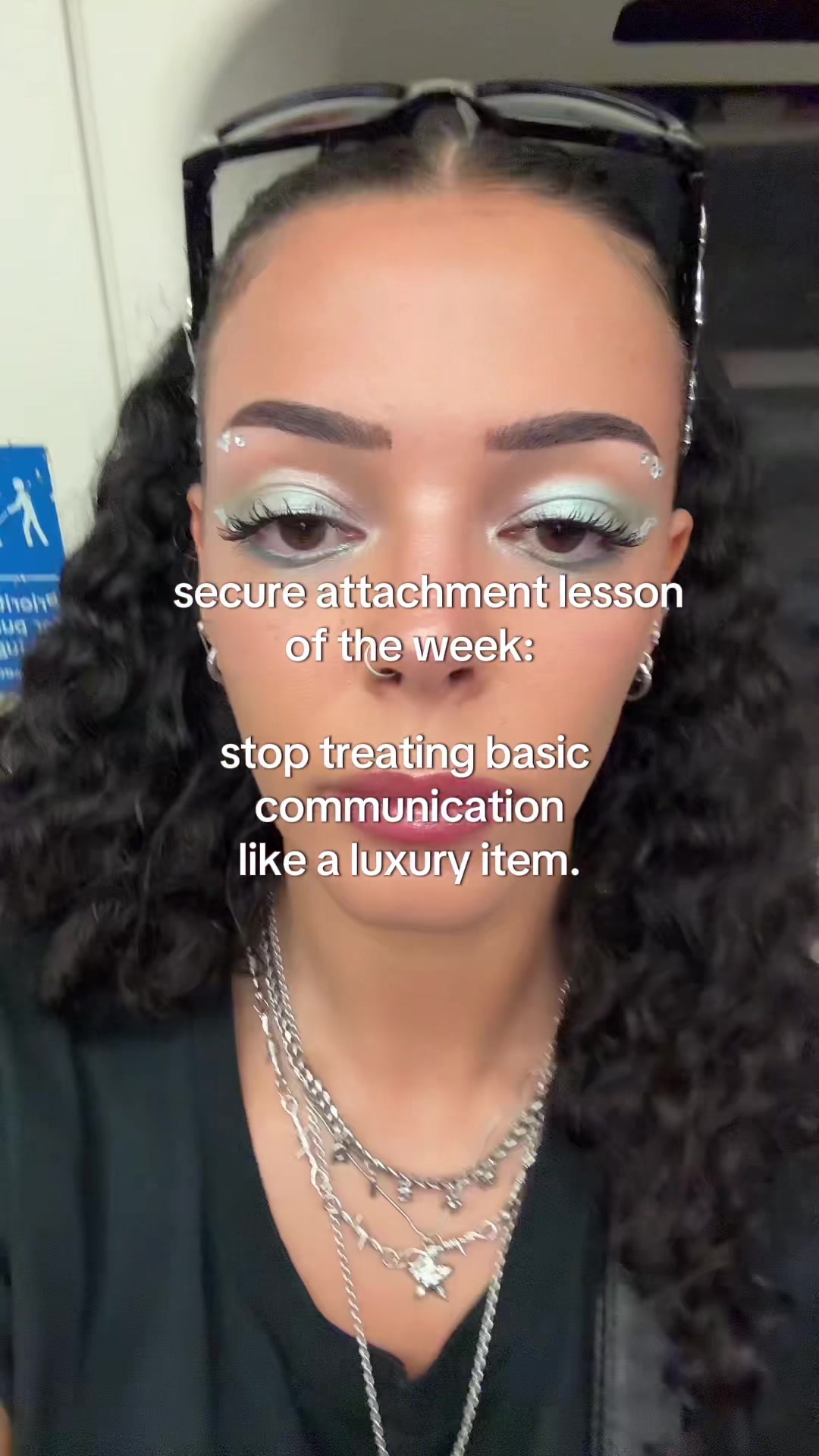 @aisha b ✨