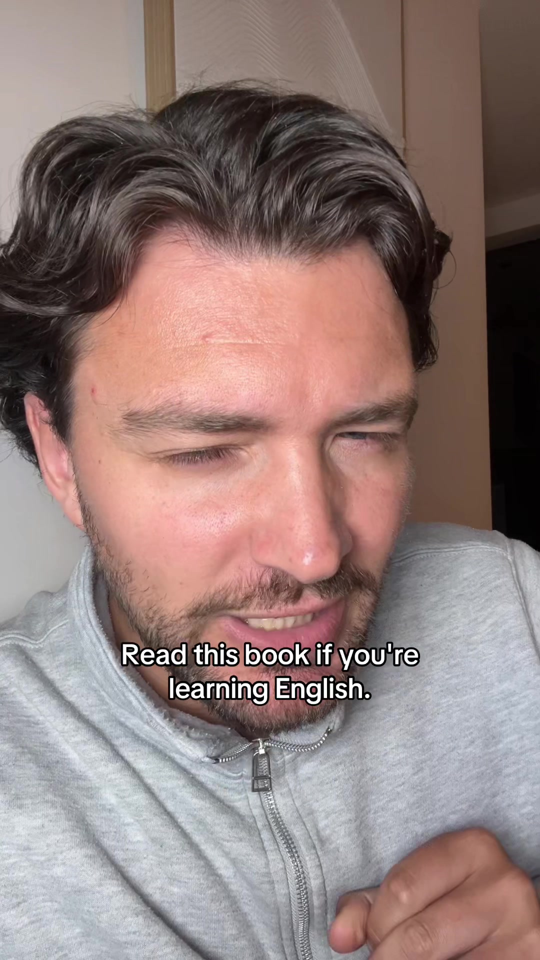 @Teacher&ensp;Alex