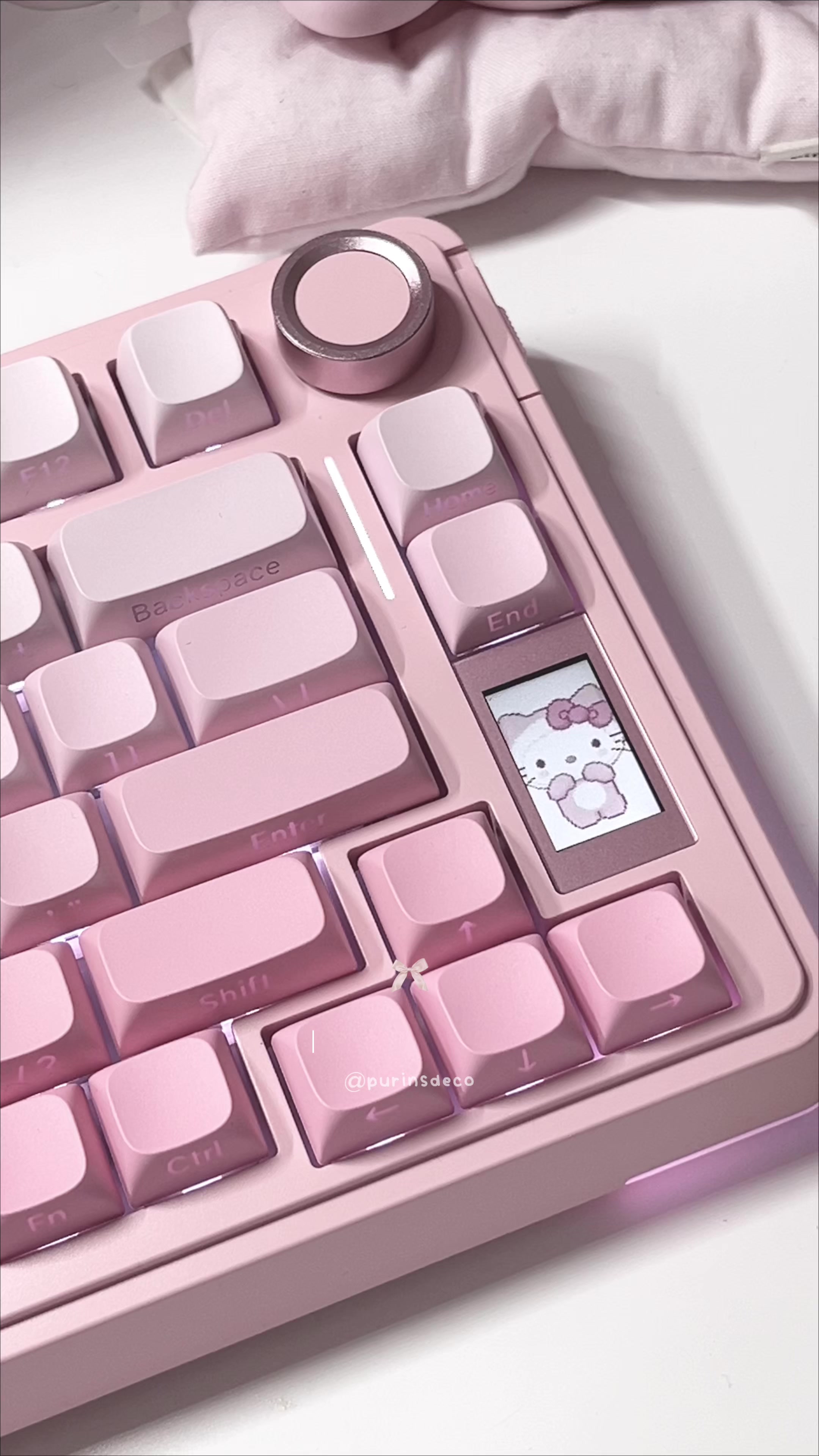 @☆