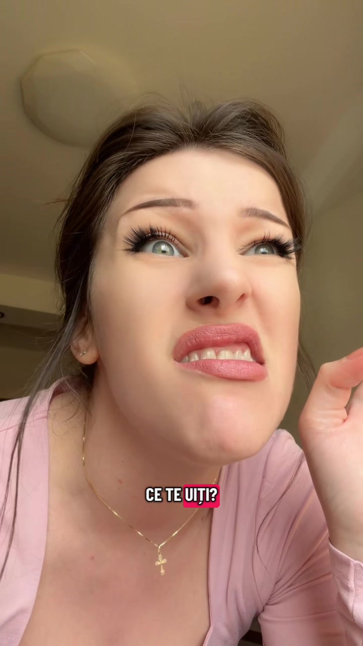 @Foxify