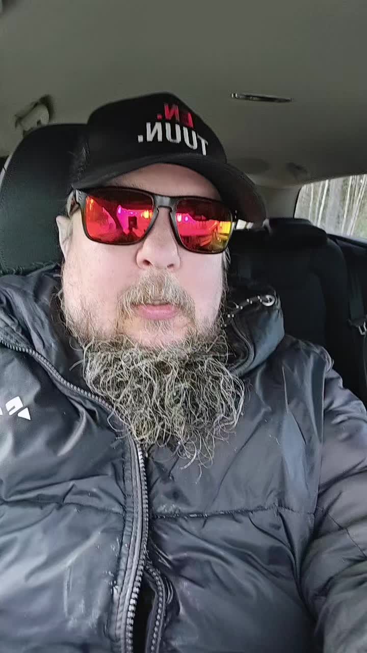 @Mosse-Setä 🇫🇮