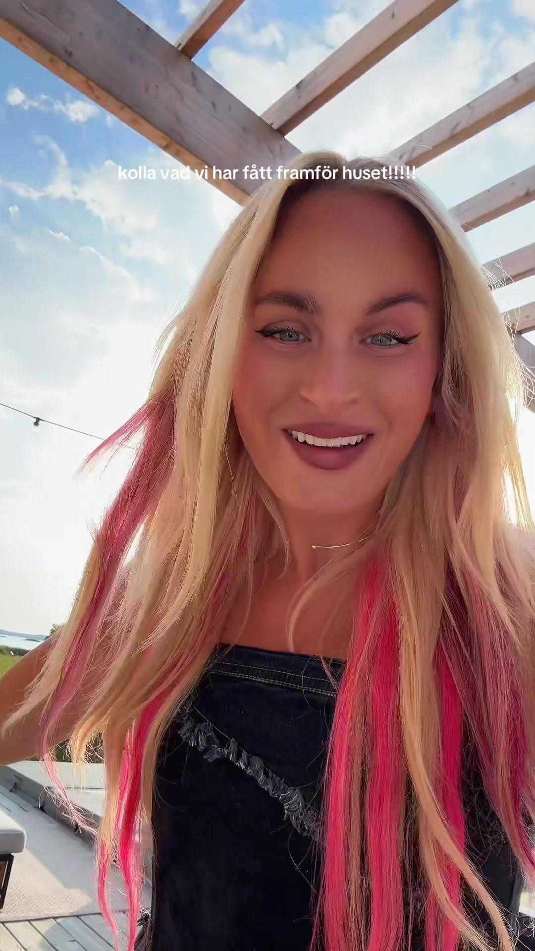 @ELEONOR LÉONE 🦋