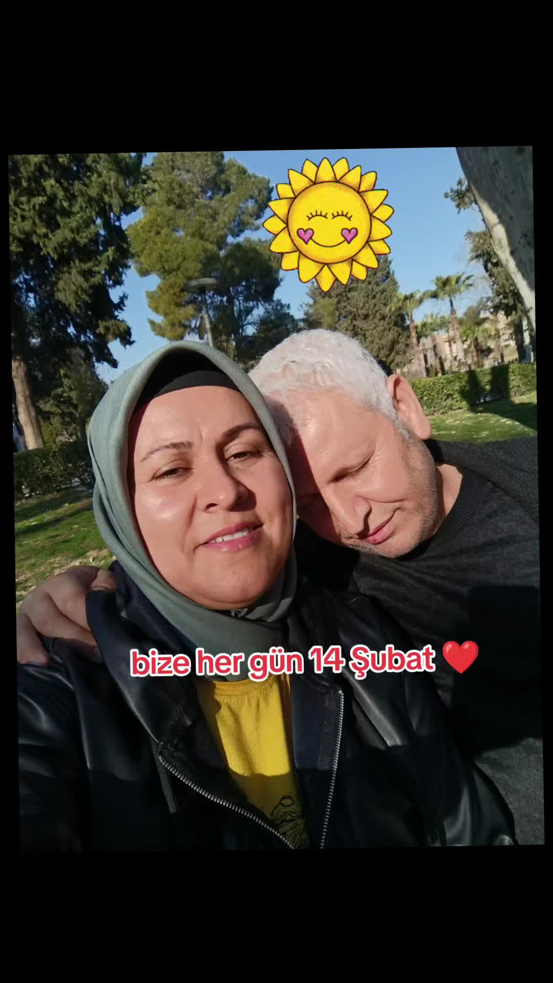 @Emine_sultan_63