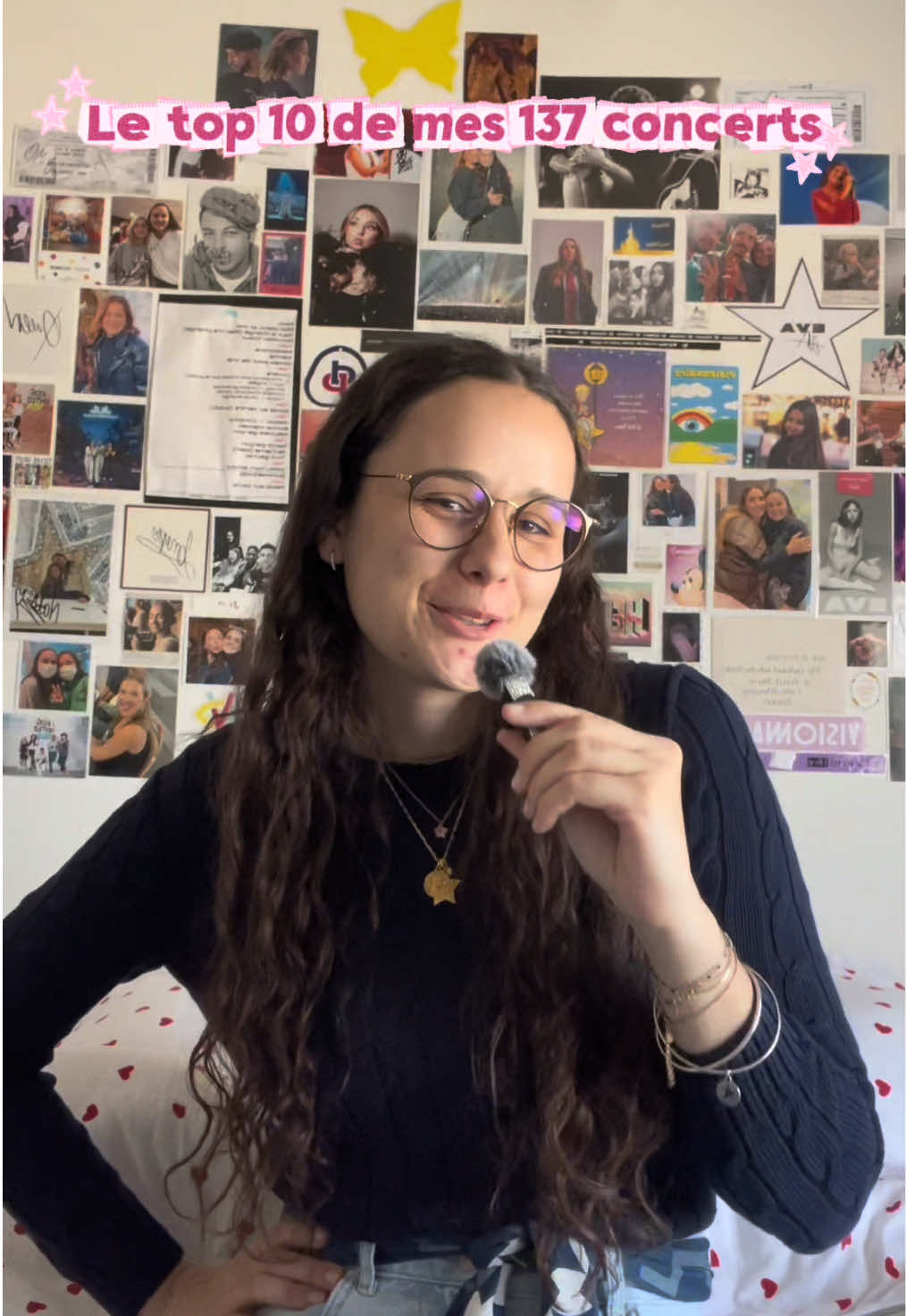 @julieenconcert