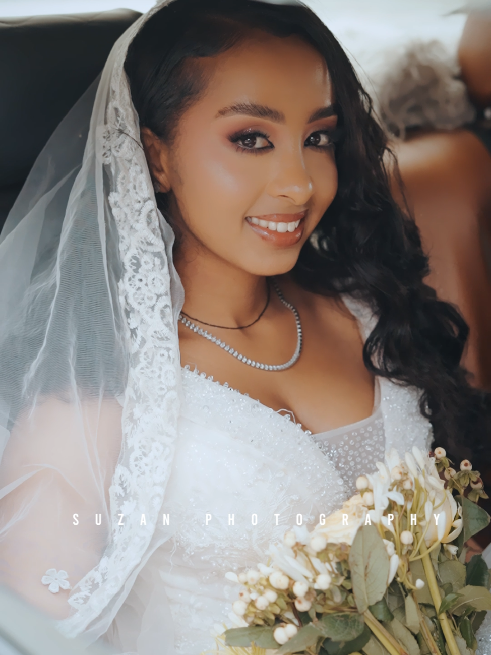 @Suzan Photography