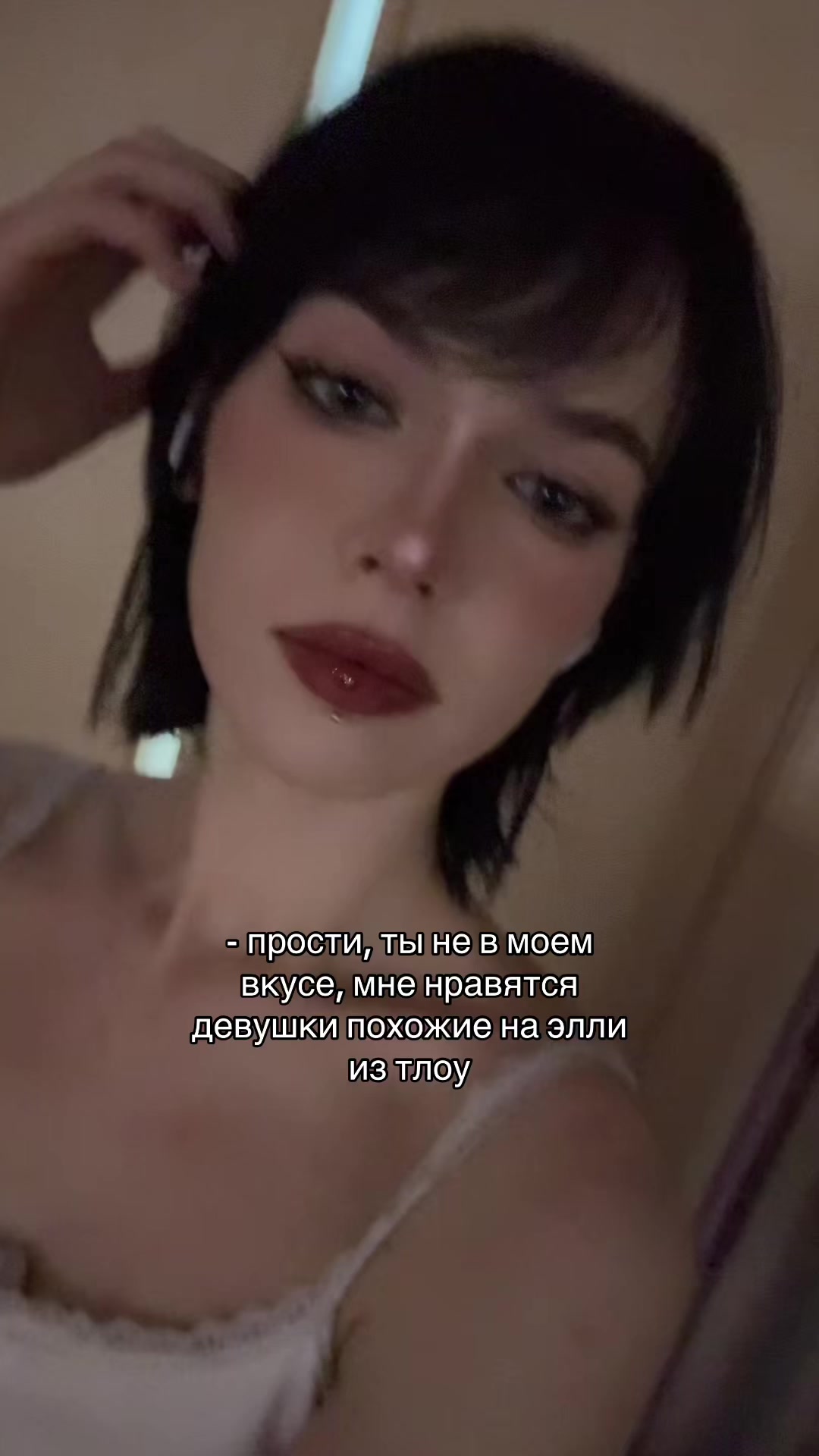 @sofi