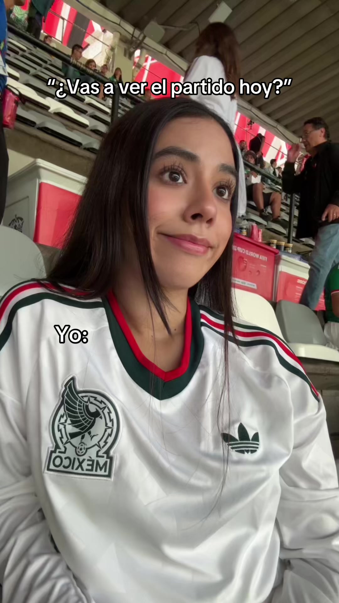 @Stephany Leal