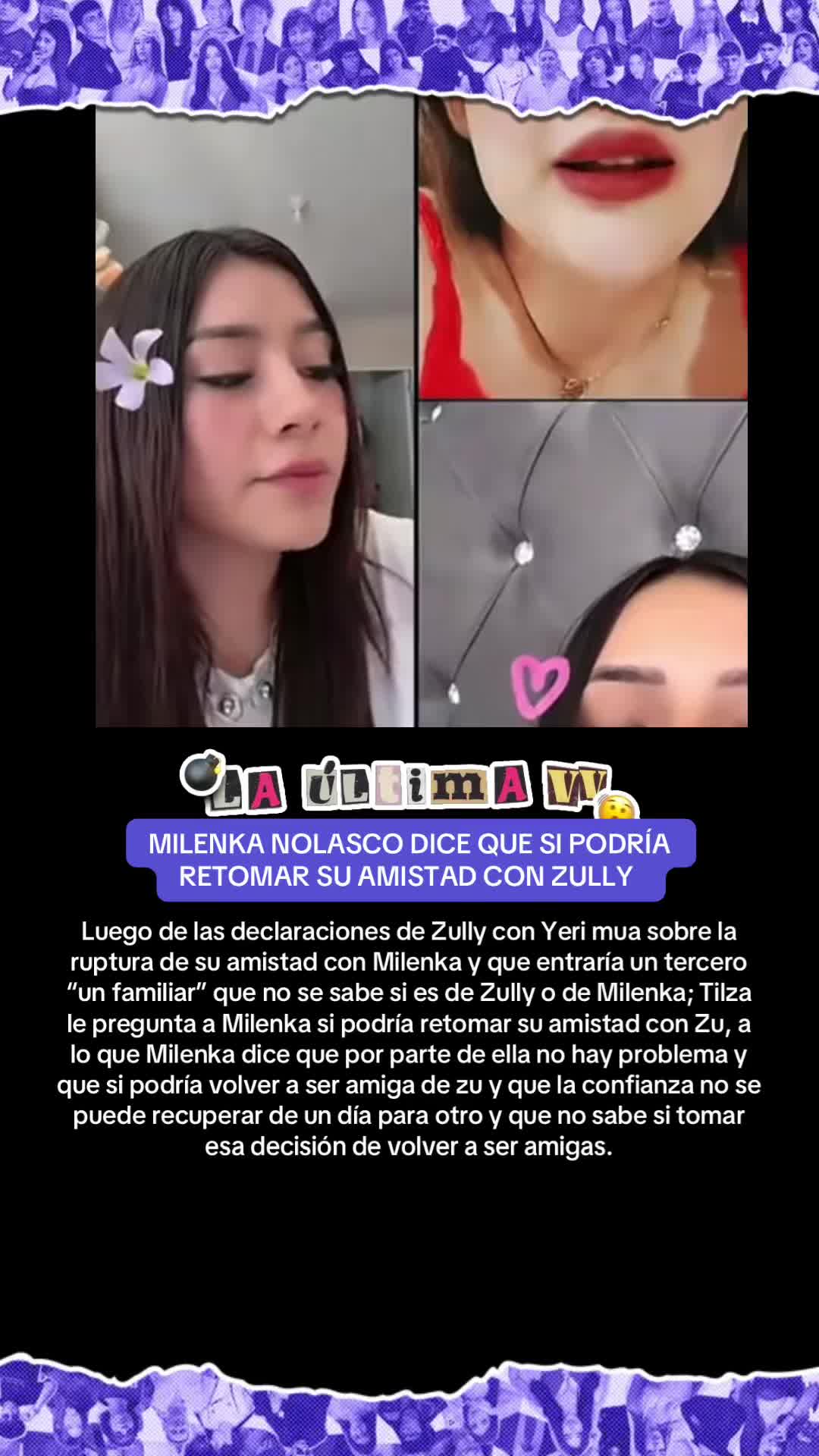 @hablasinfiltross🥧🤍