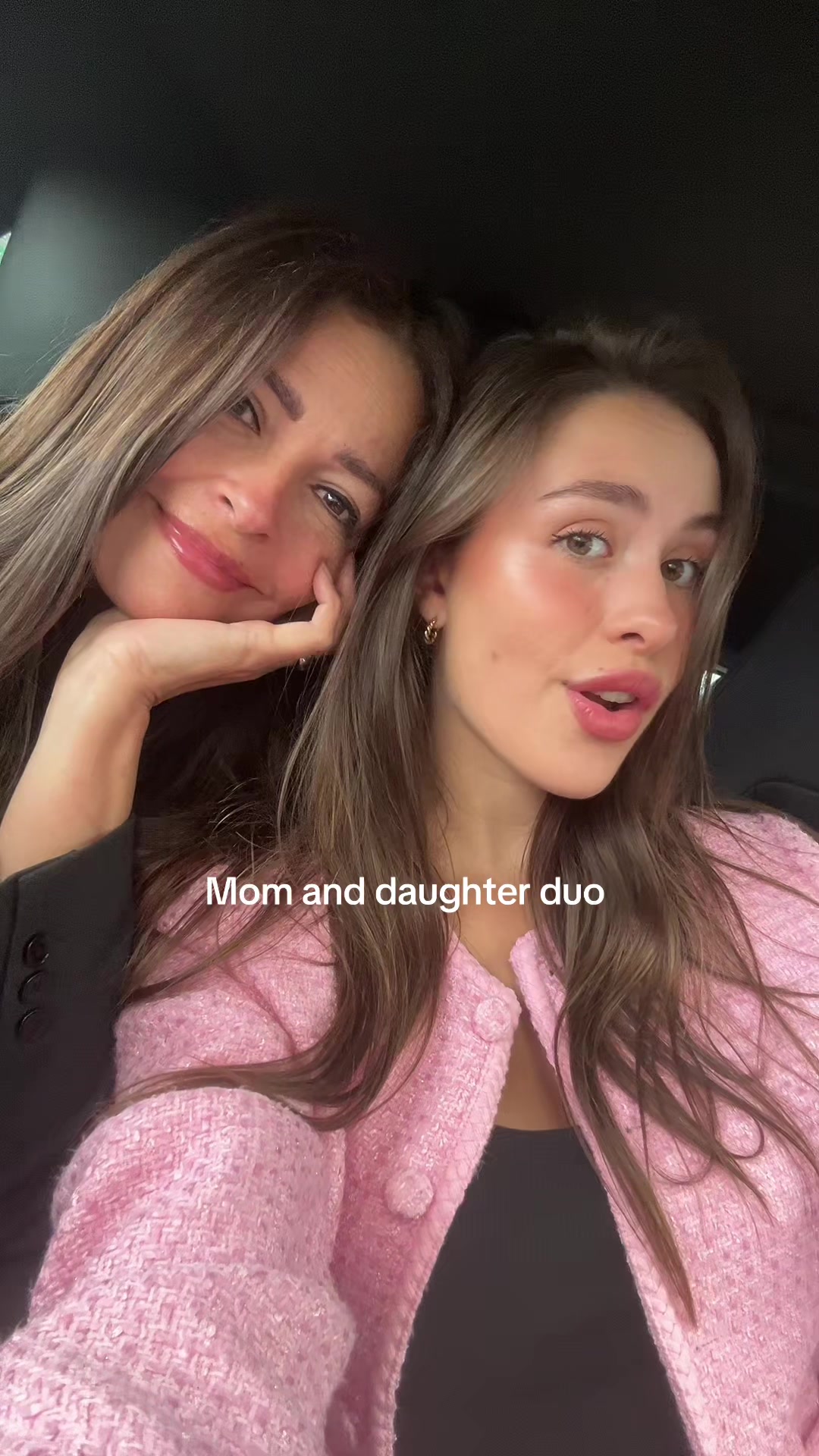 @Sophialitjenss