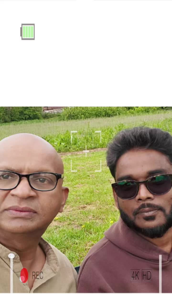 @British Baba Bond