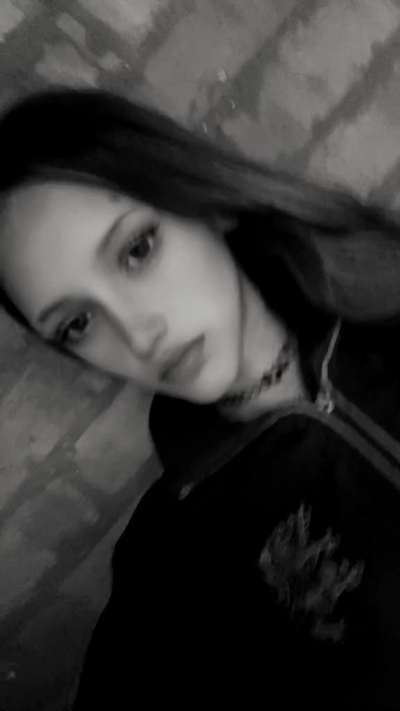 @Elizám❤️🧑🍼💎