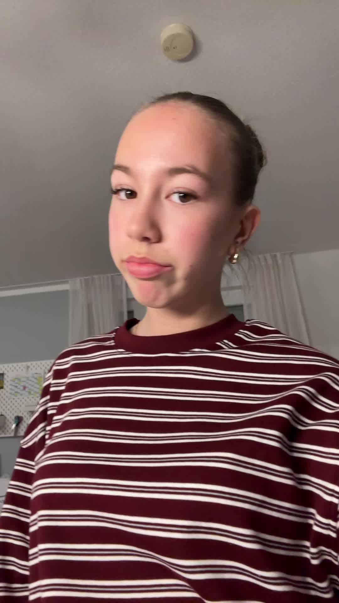 @leaaaa.08
