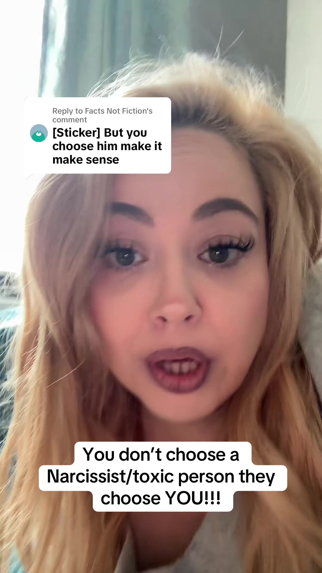 @GEORGIE