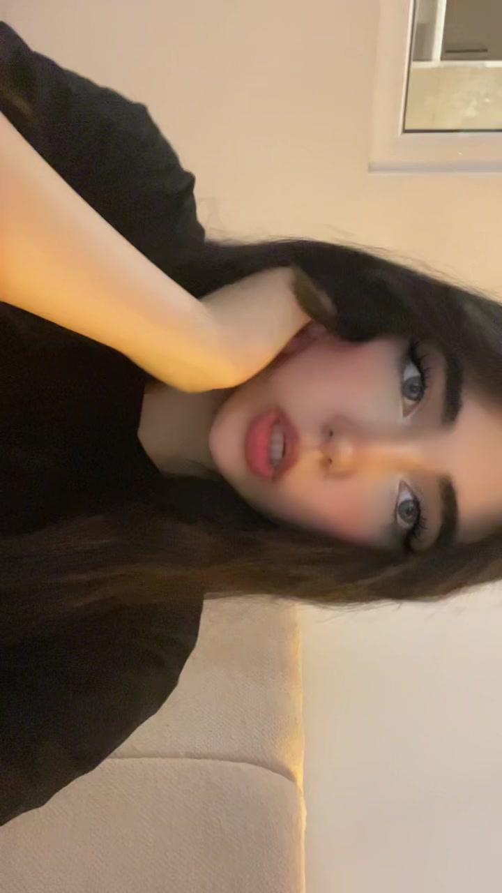 @na3invx
