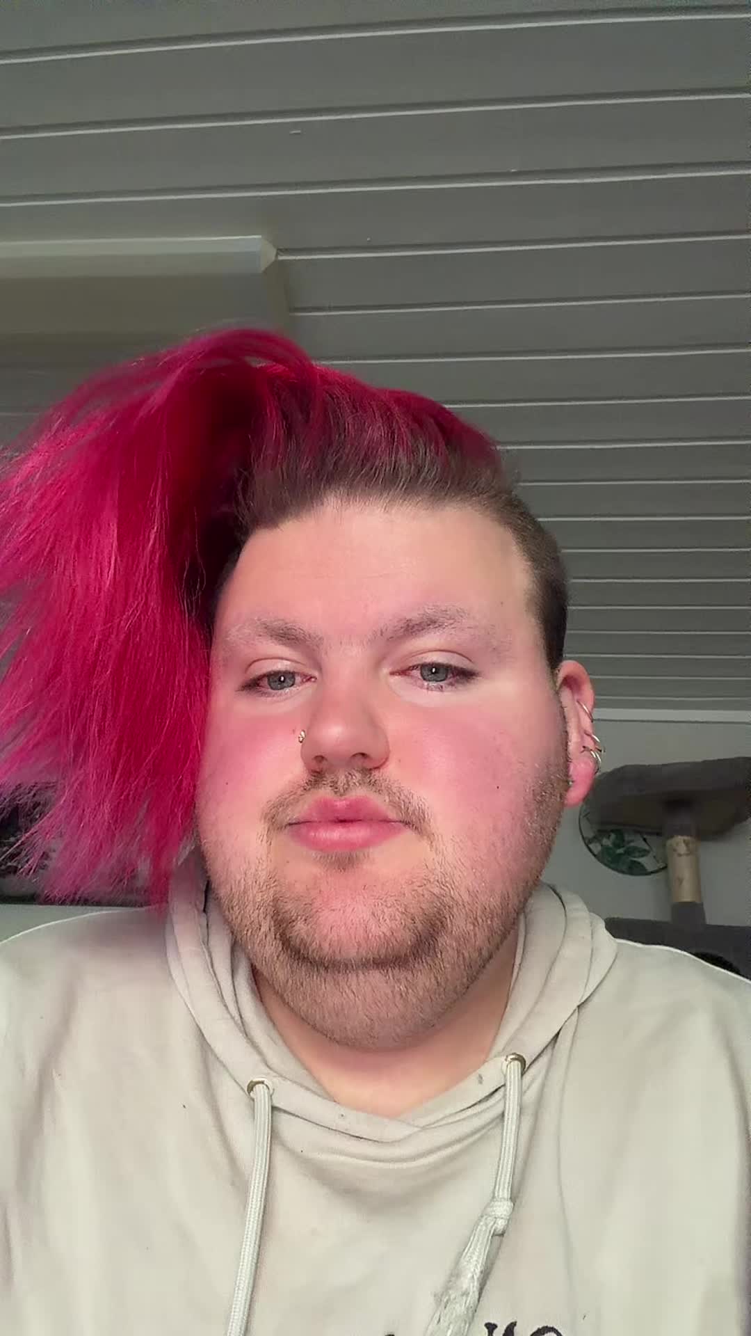 @𝙼𝚊𝚍𝚊𝚖 𝙲𝚑𝚎𝚎𝚣𝚌𝚊𝚔𝚎