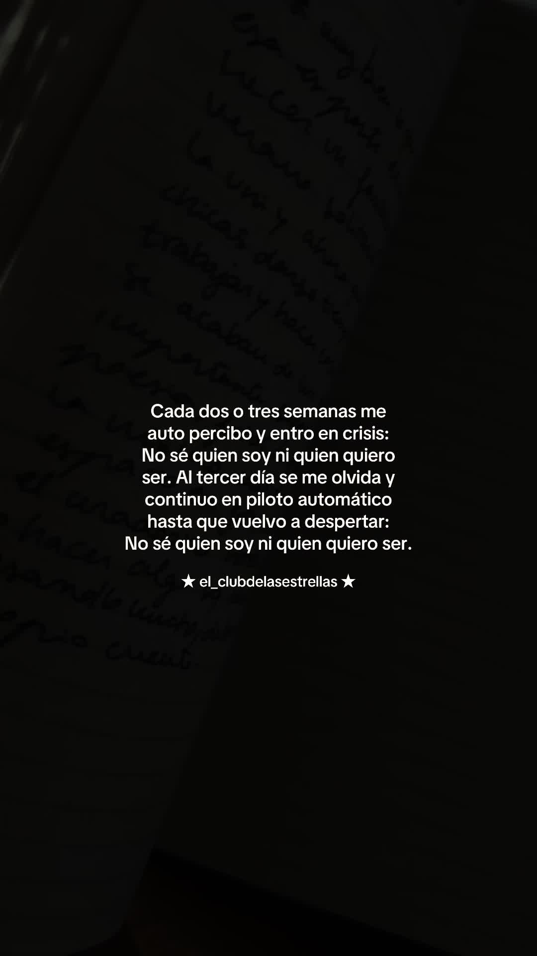 @★ el_clubdelasestrellas ★