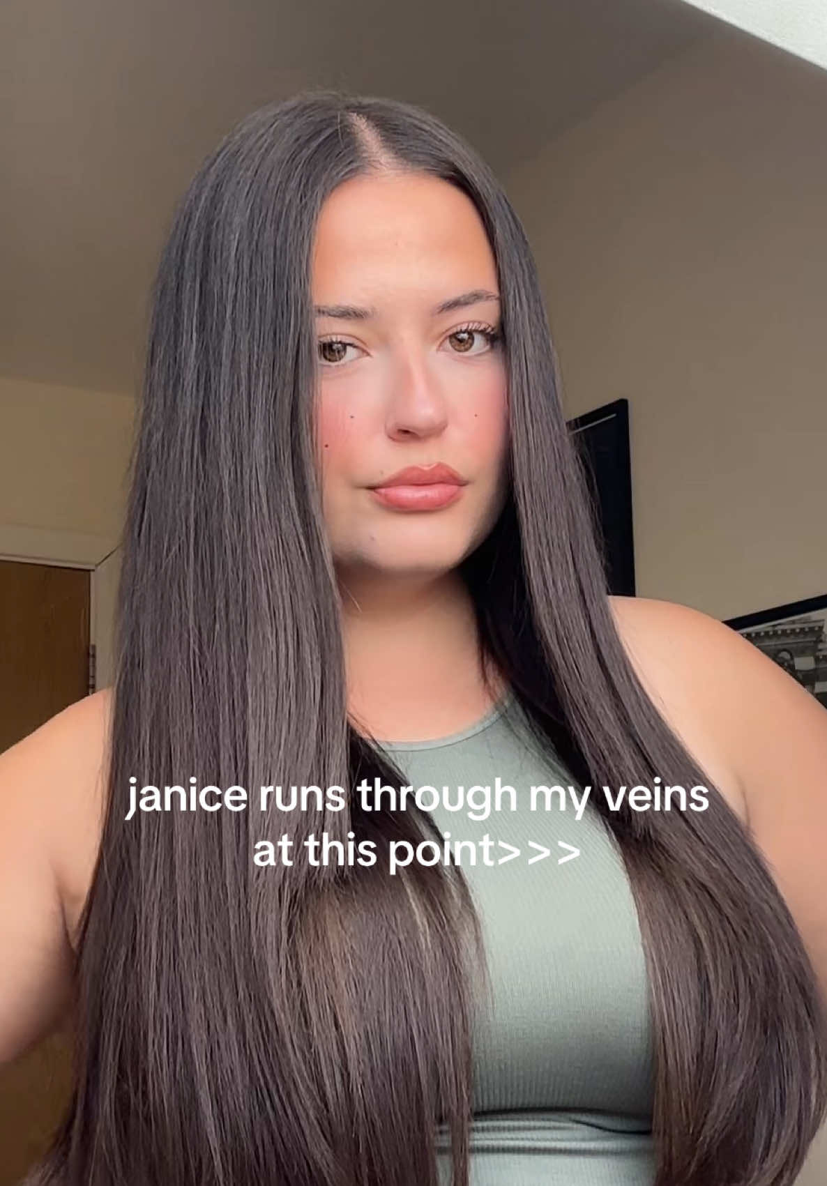 @skyetinsley2🎀