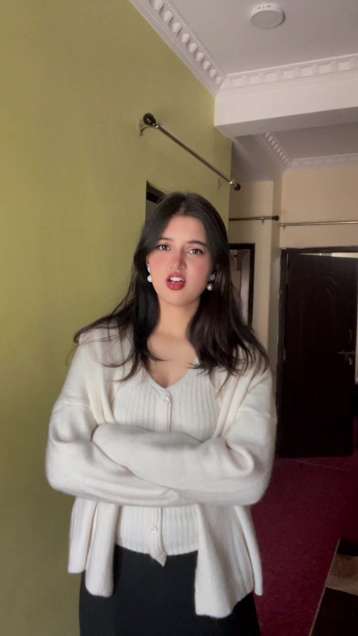 @Aakriti Chhetri