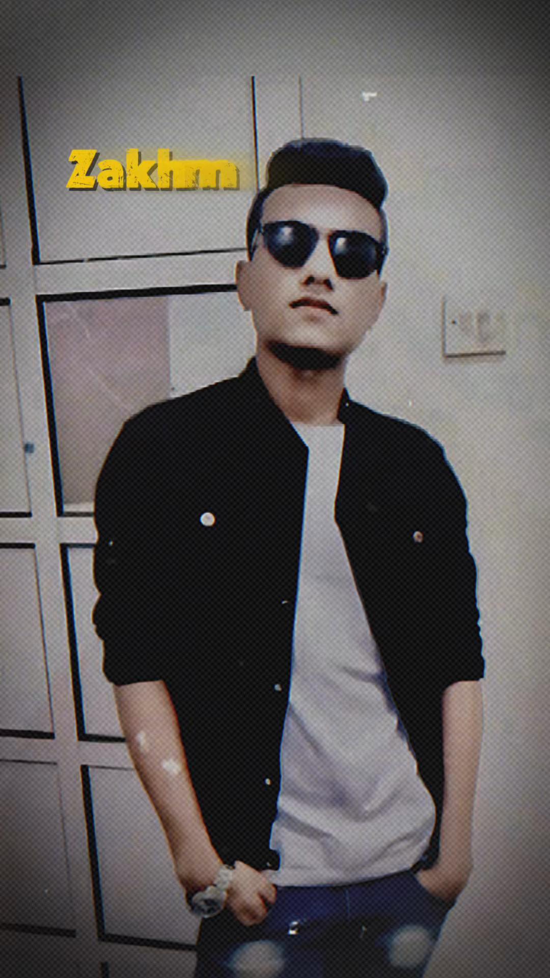 @Akshay Mukhiya
