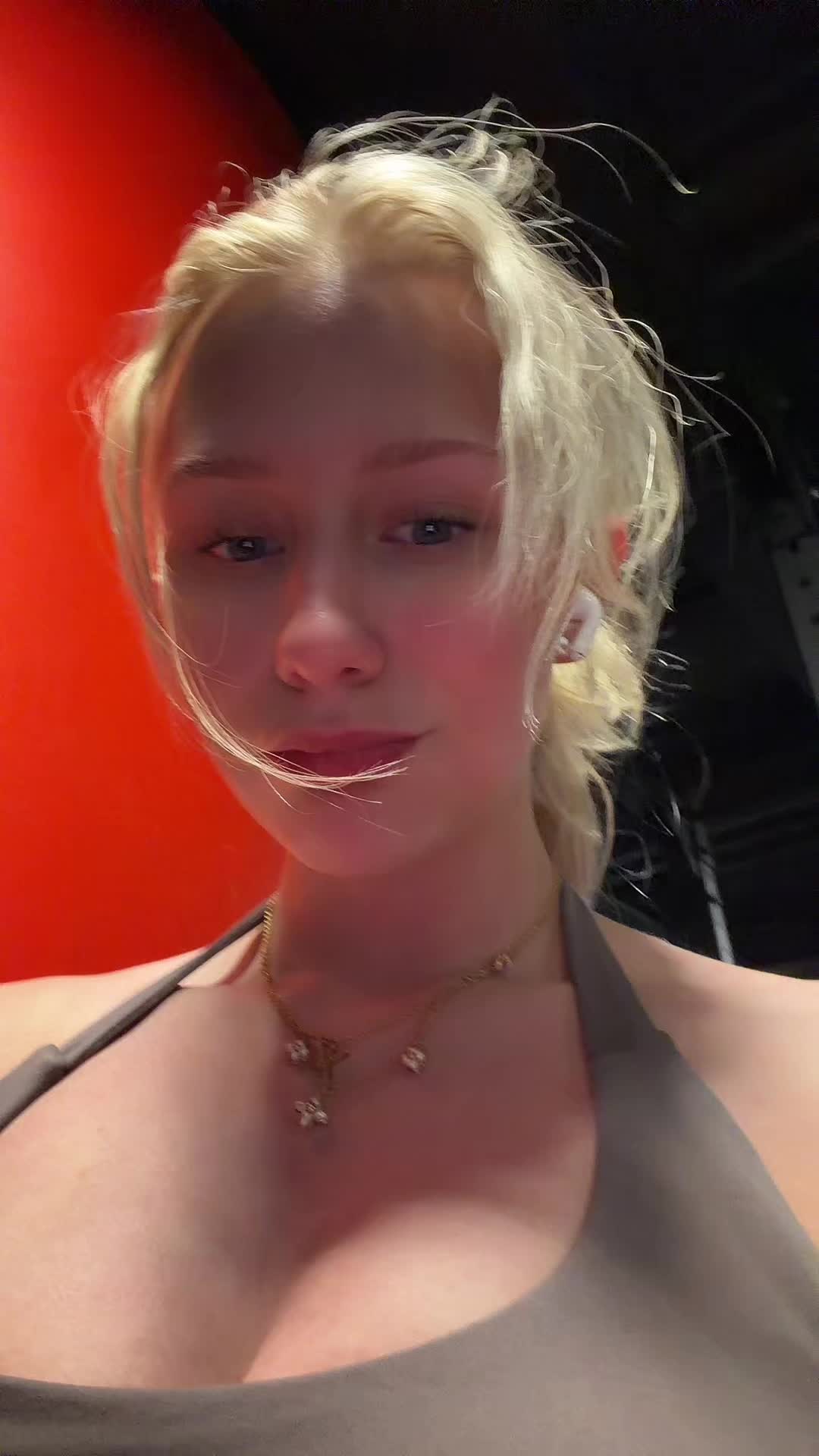 @nici🧸