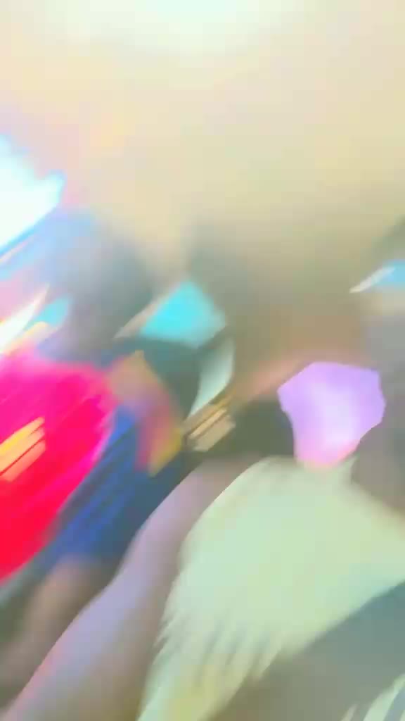 @solonamassa 24