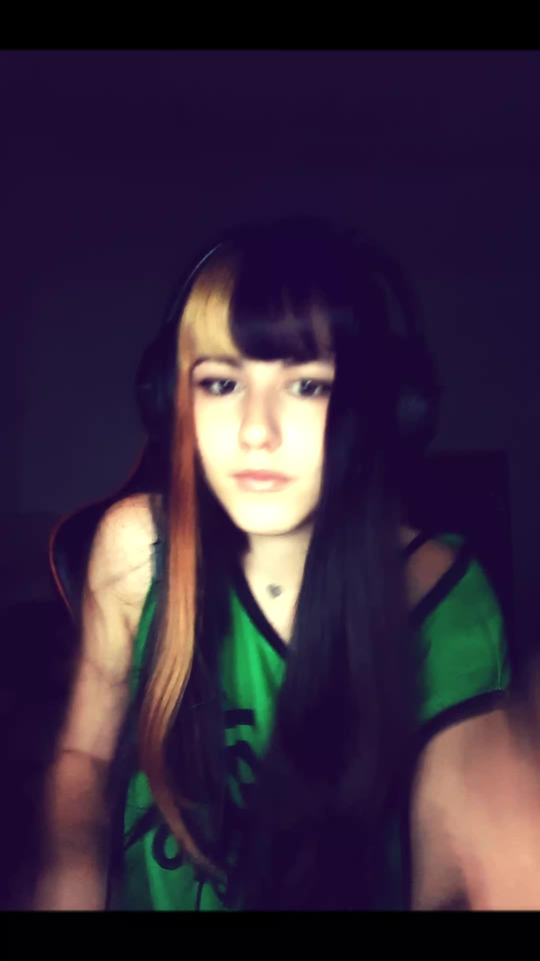 @ttagax
