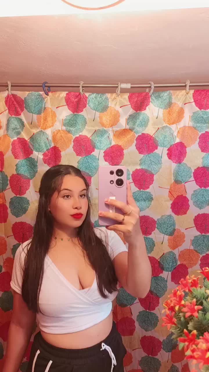 @PatriciaG❤️☠️