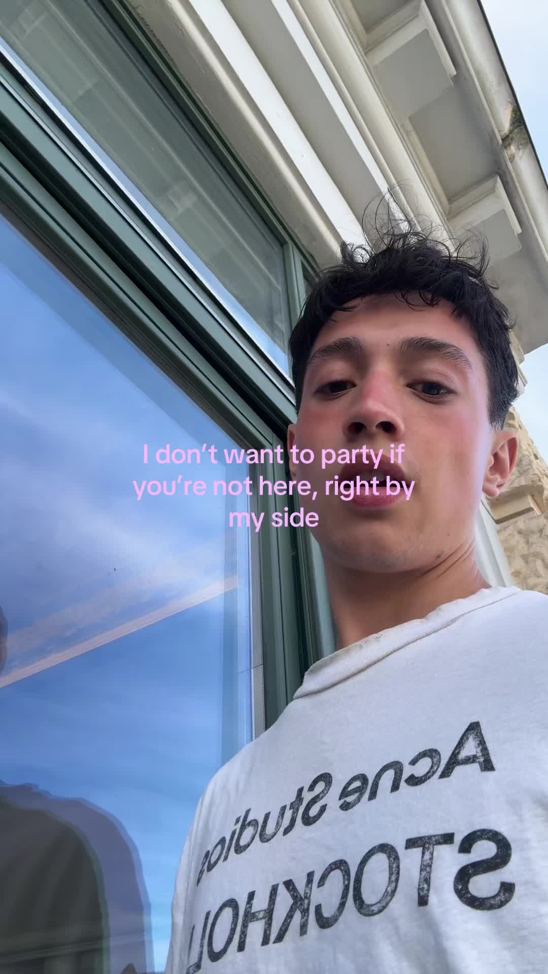 @kyle alessandro