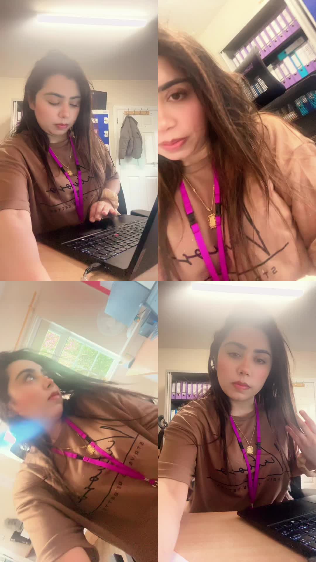 @blossom_joy19