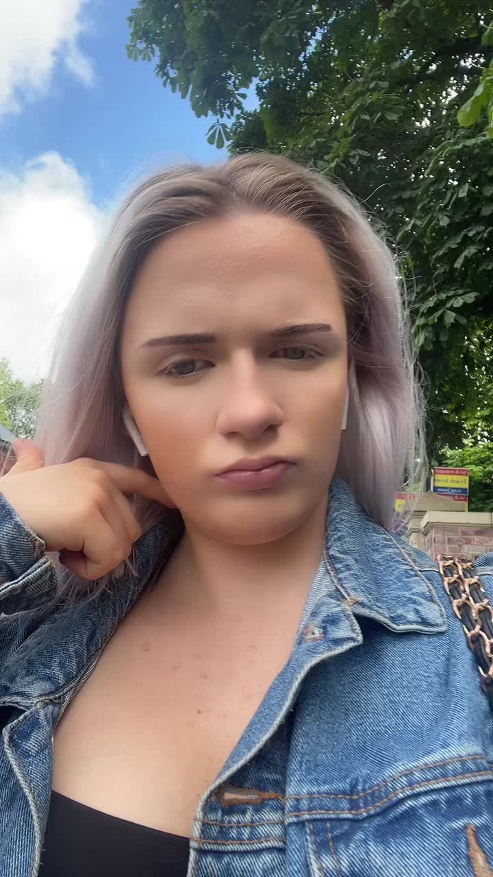 @truulytia2