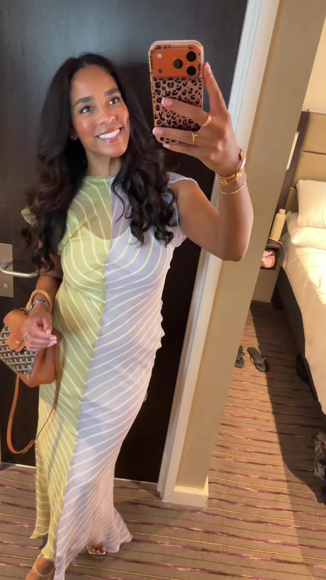 @Remmmmm