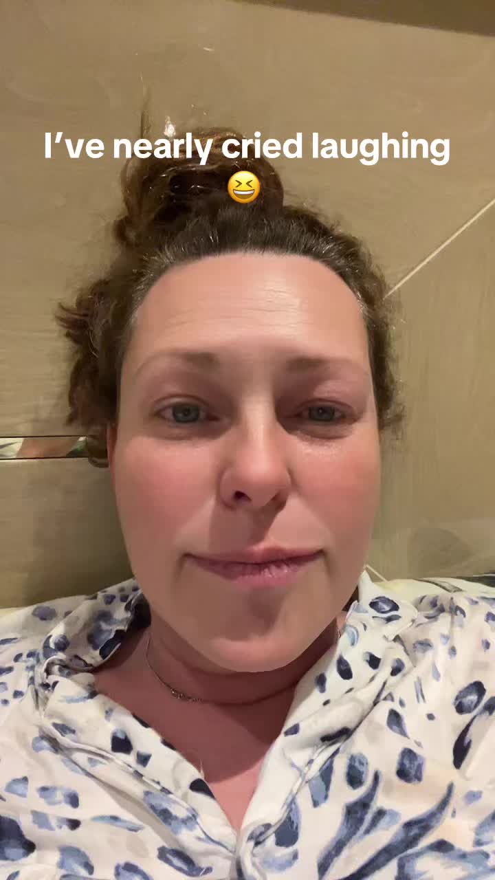 @biancawoods929