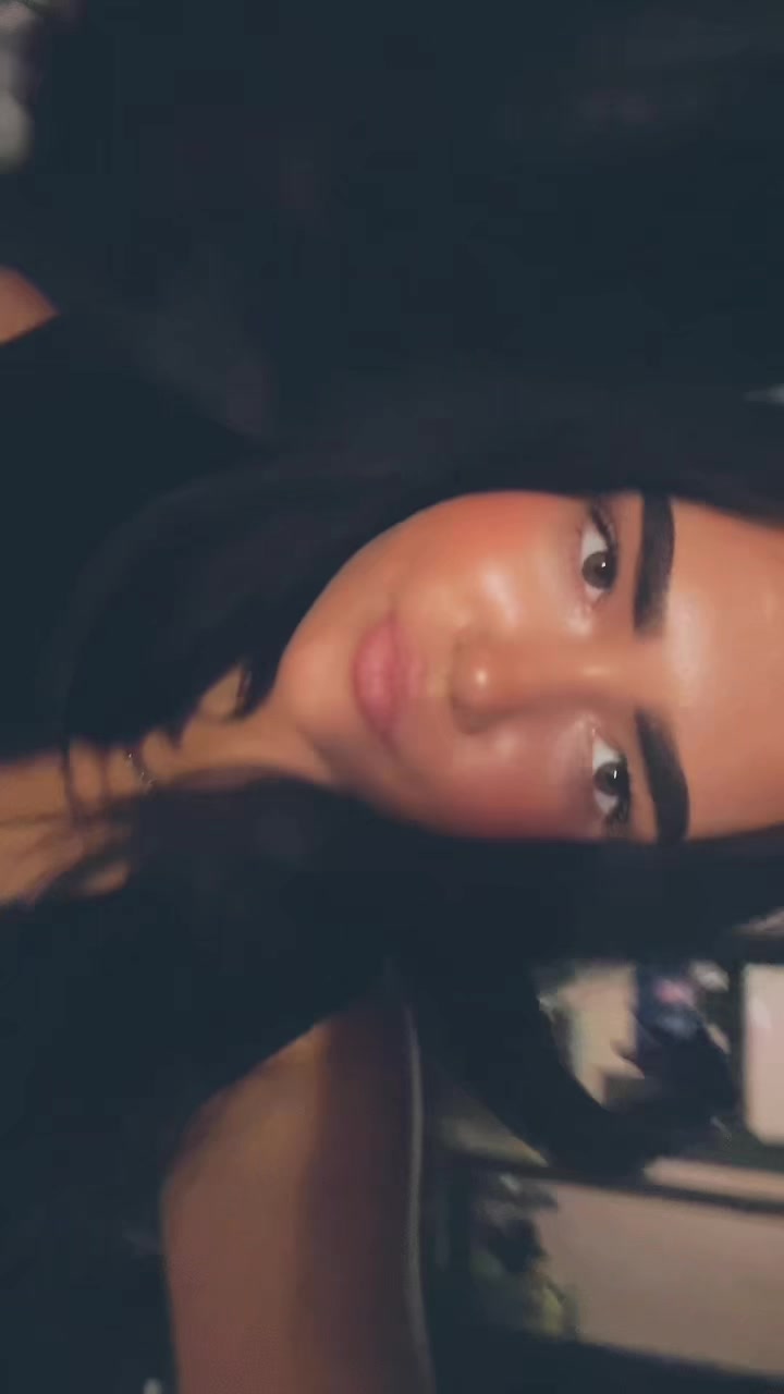 @𝐶𝐽𝑆⚡️🩵🫧🪻🌸✨