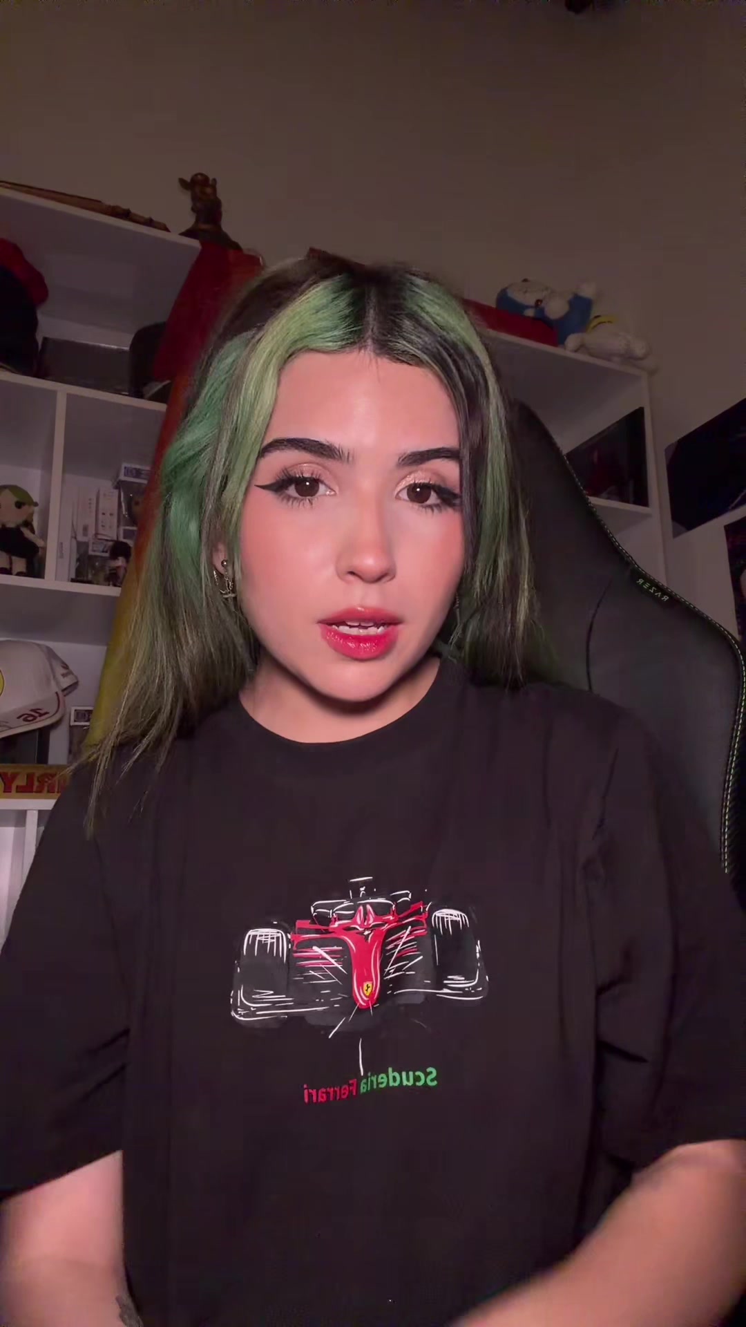 @gab
