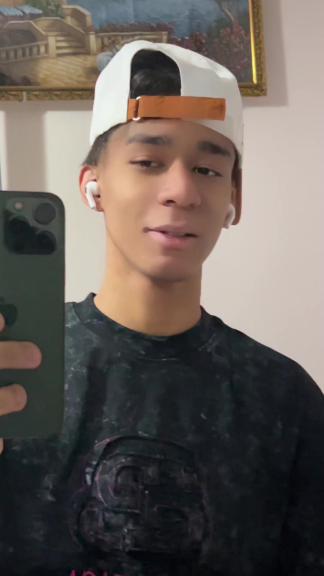 @old.ol