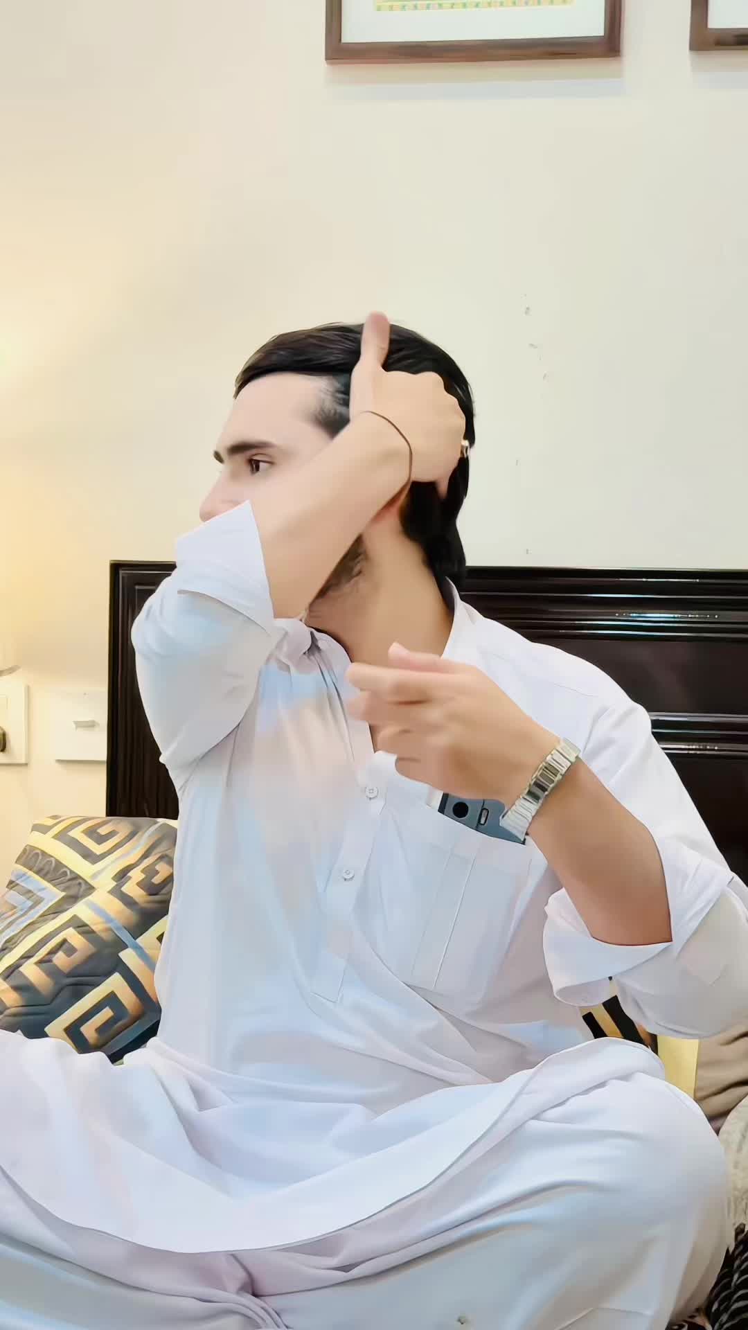@_AMIR BHAYO_