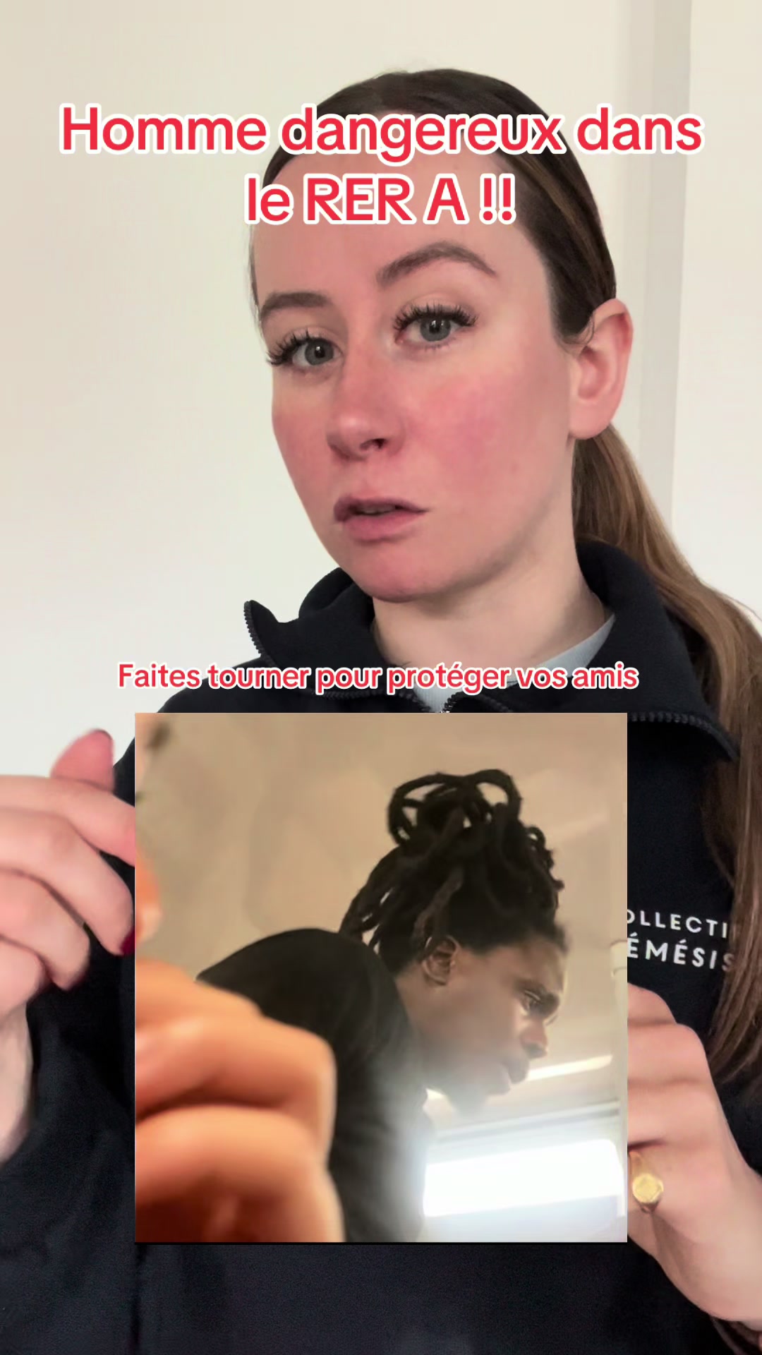 @Alice Cordier