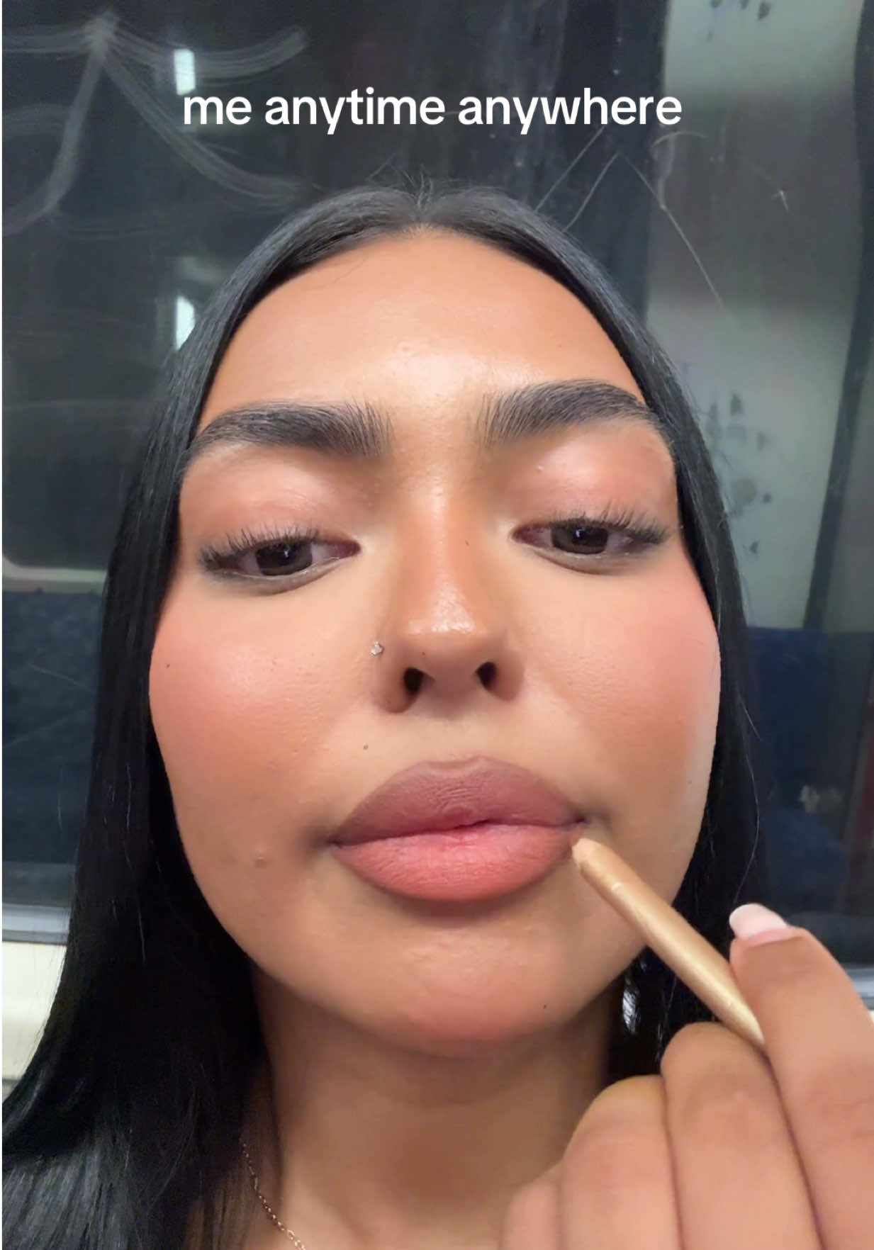 @Tarandeep Kaur