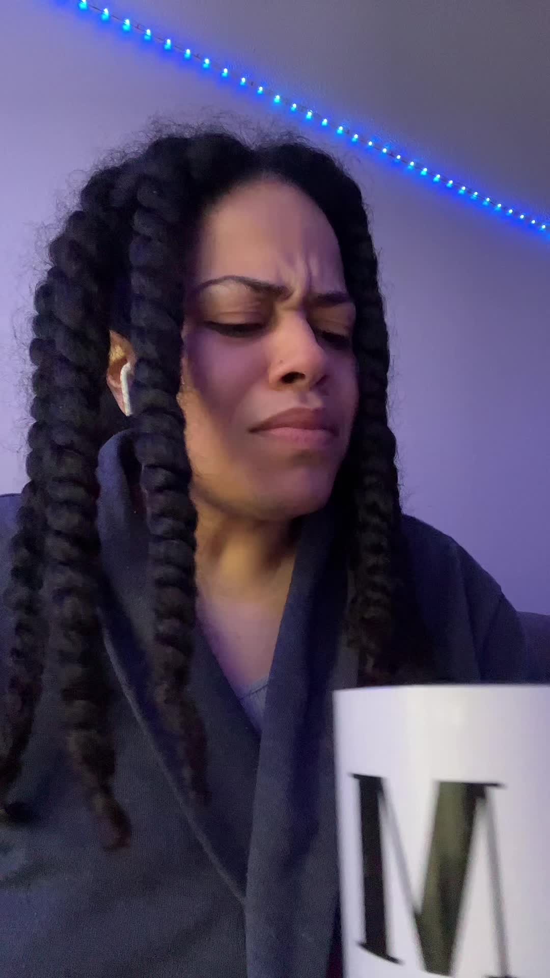 @Meekyy
