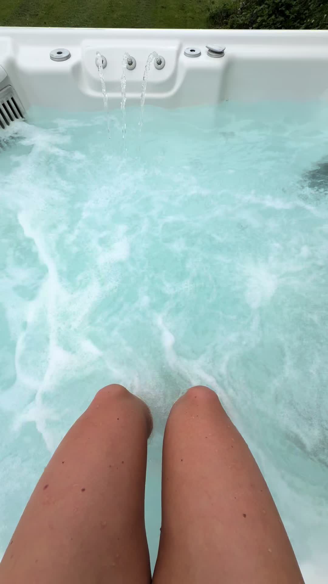 @eri_explores