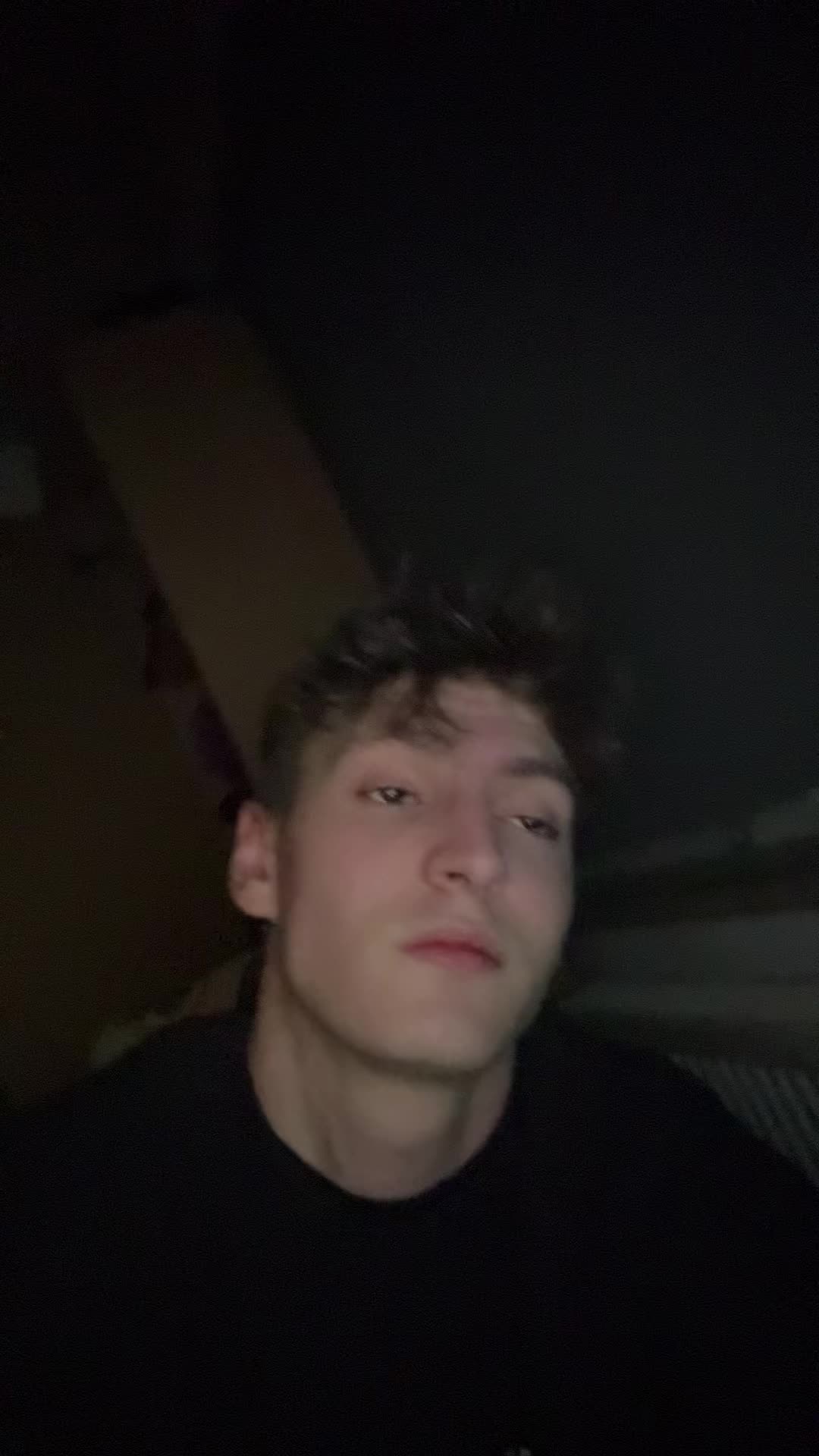 @Jan